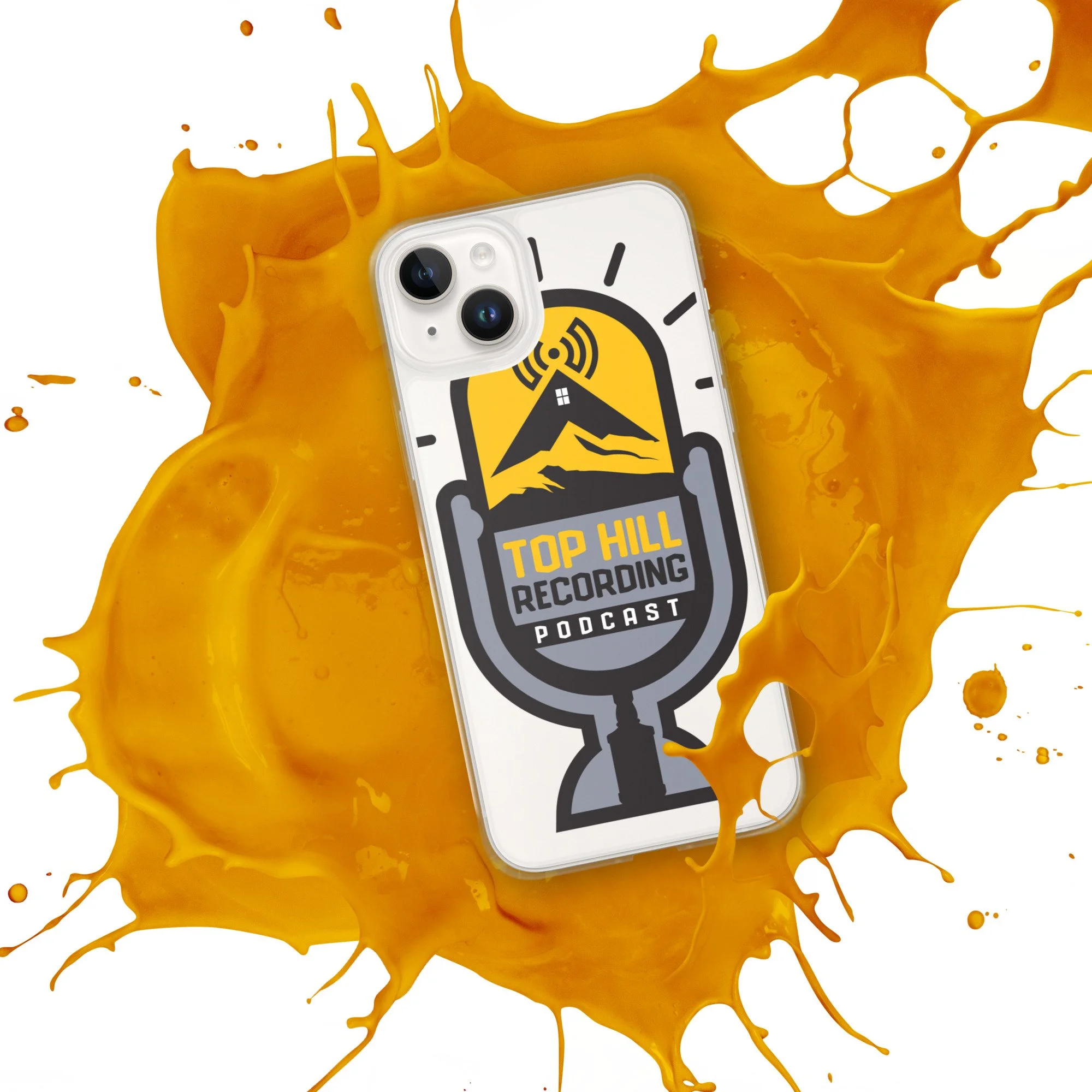 iphone-case-iphone-14-plus-front-3-63e58ecfb615c.jpg
