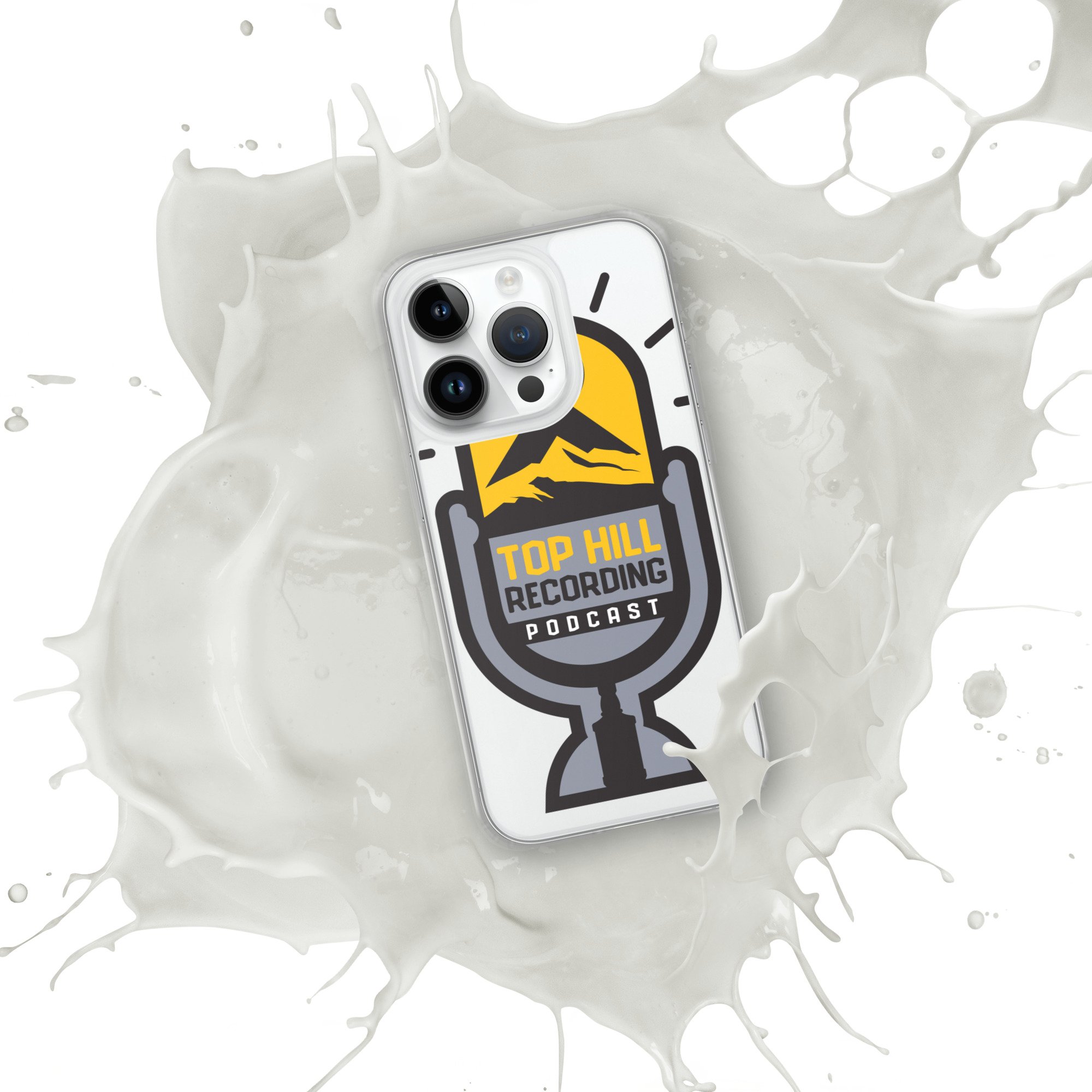 iphone-case-iphone-14-pro-front-63e58ecfb61fc.jpg