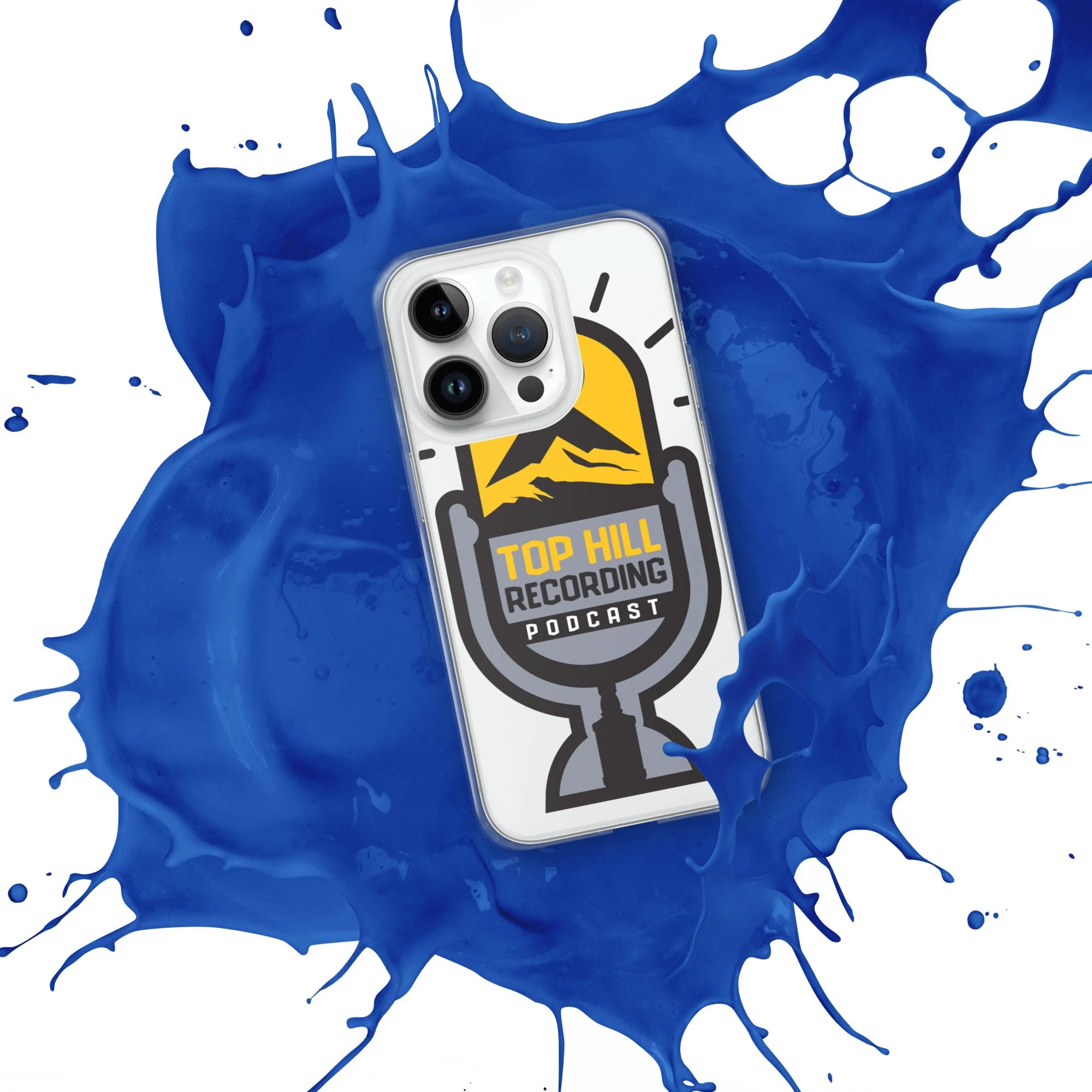 iphone-case-iphone-14-pro-front-2-63e58ecfb626e.jpg