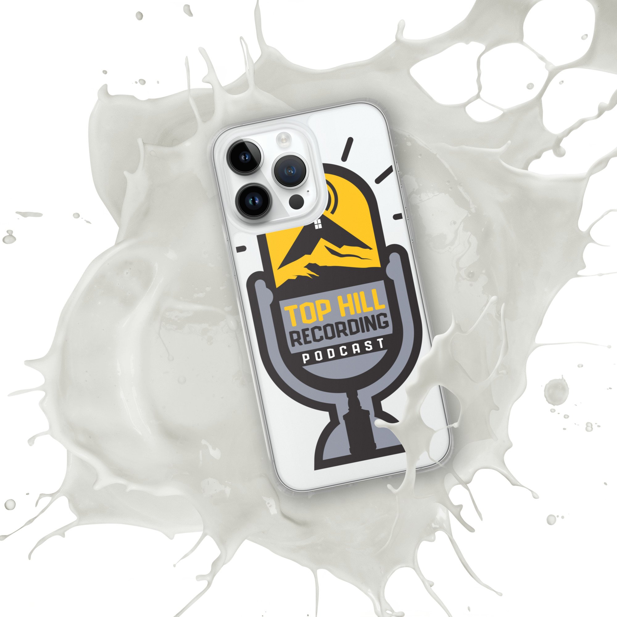 iphone-case-iphone-14-pro-max-front-63e58ecfb6390.jpg