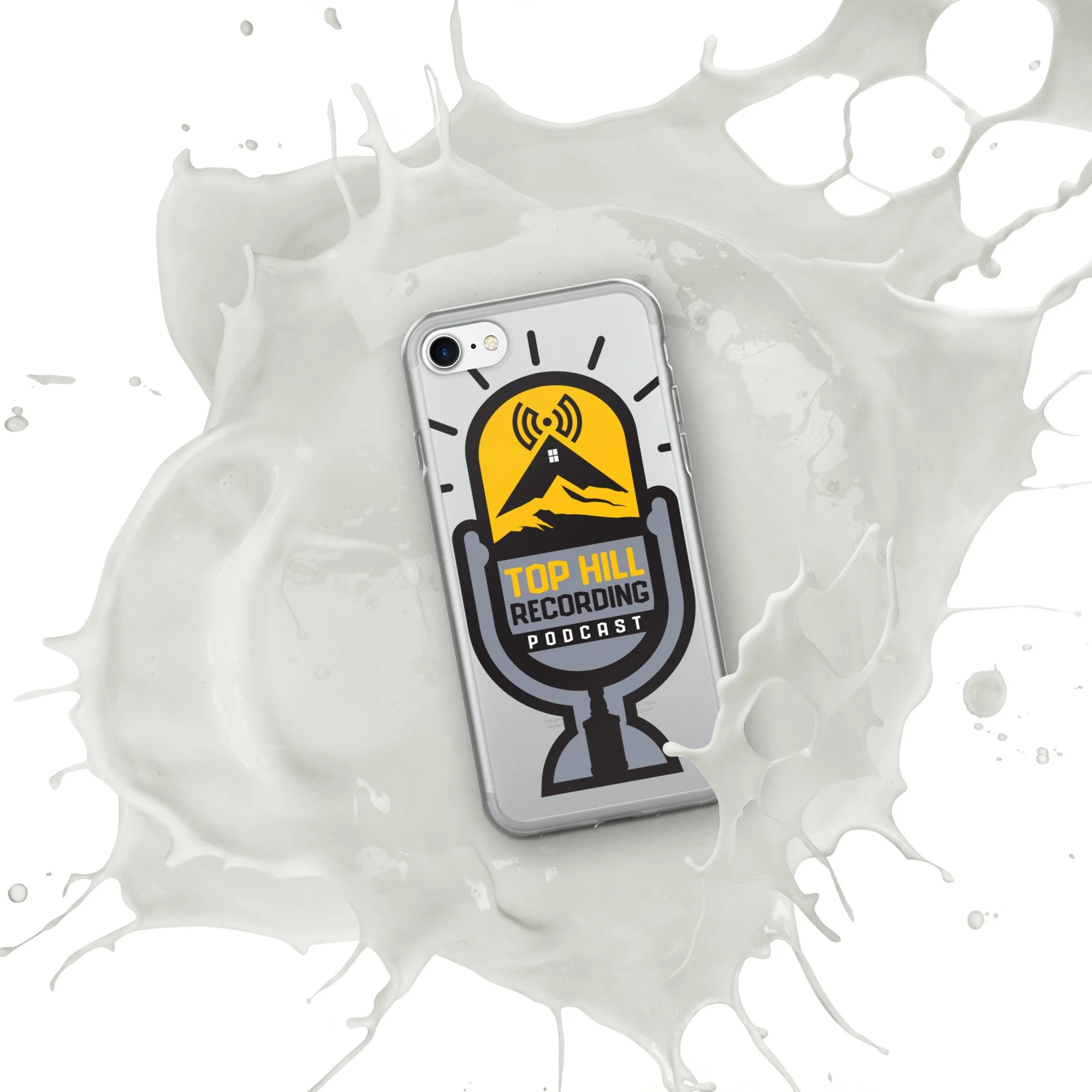 iphone-case-iphone-7-8-front-63e58ecfb66cb.jpg