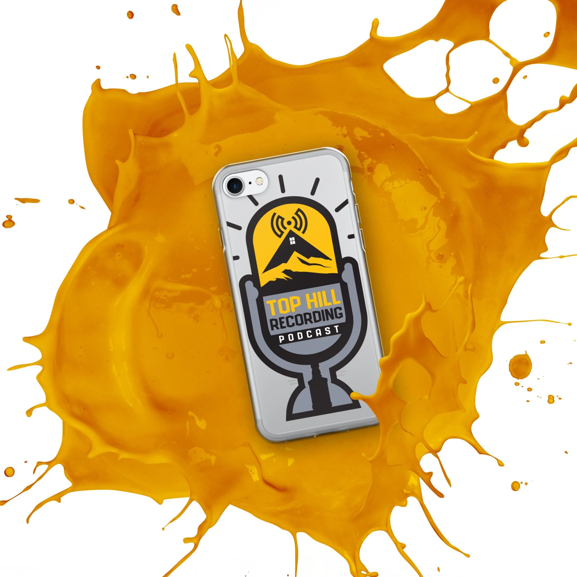iphone-case-iphone-7-8-front-3-63e58ecfb67bf.jpg
