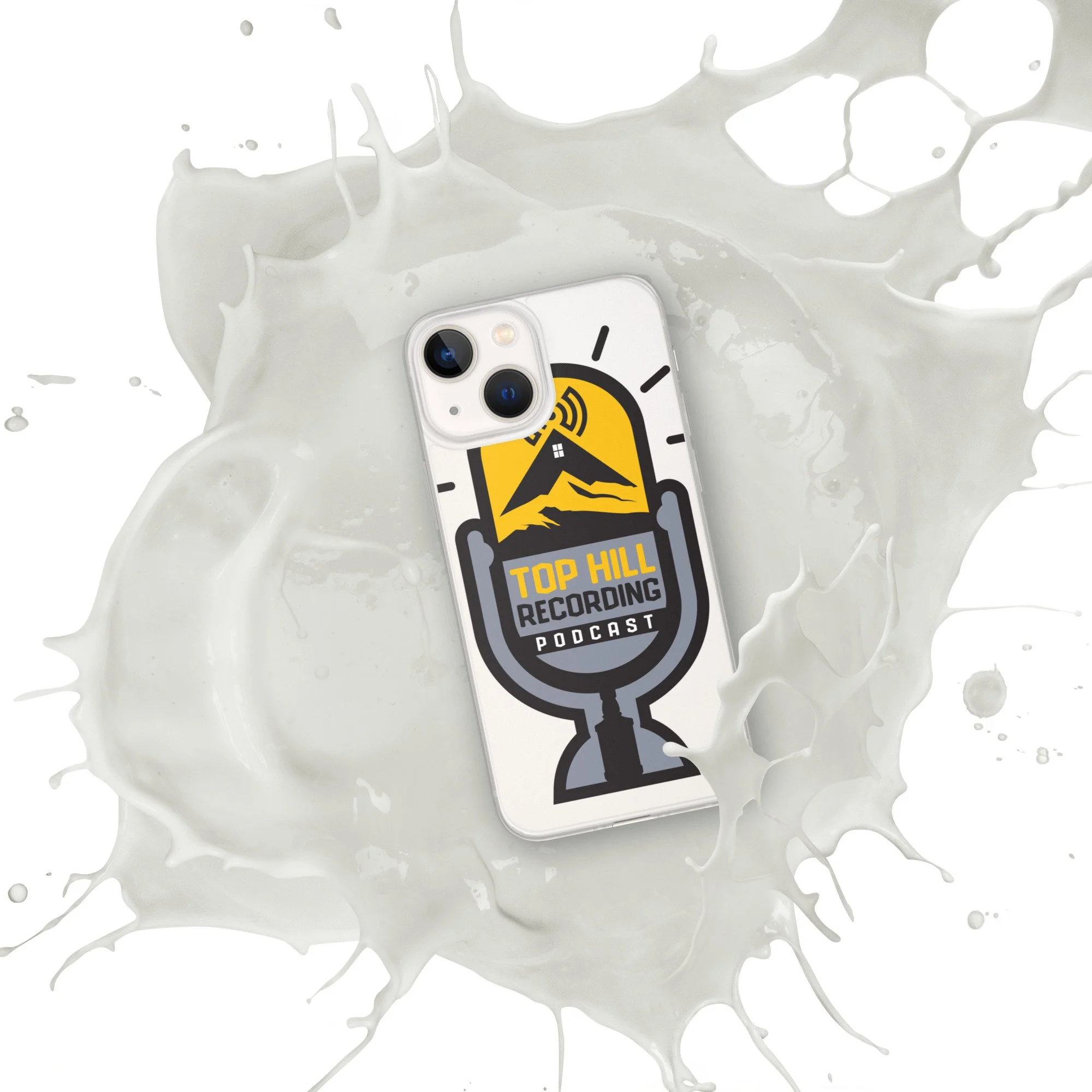 iphone-case-iphone-13-mini-front-63e58ecfb6866.jpg