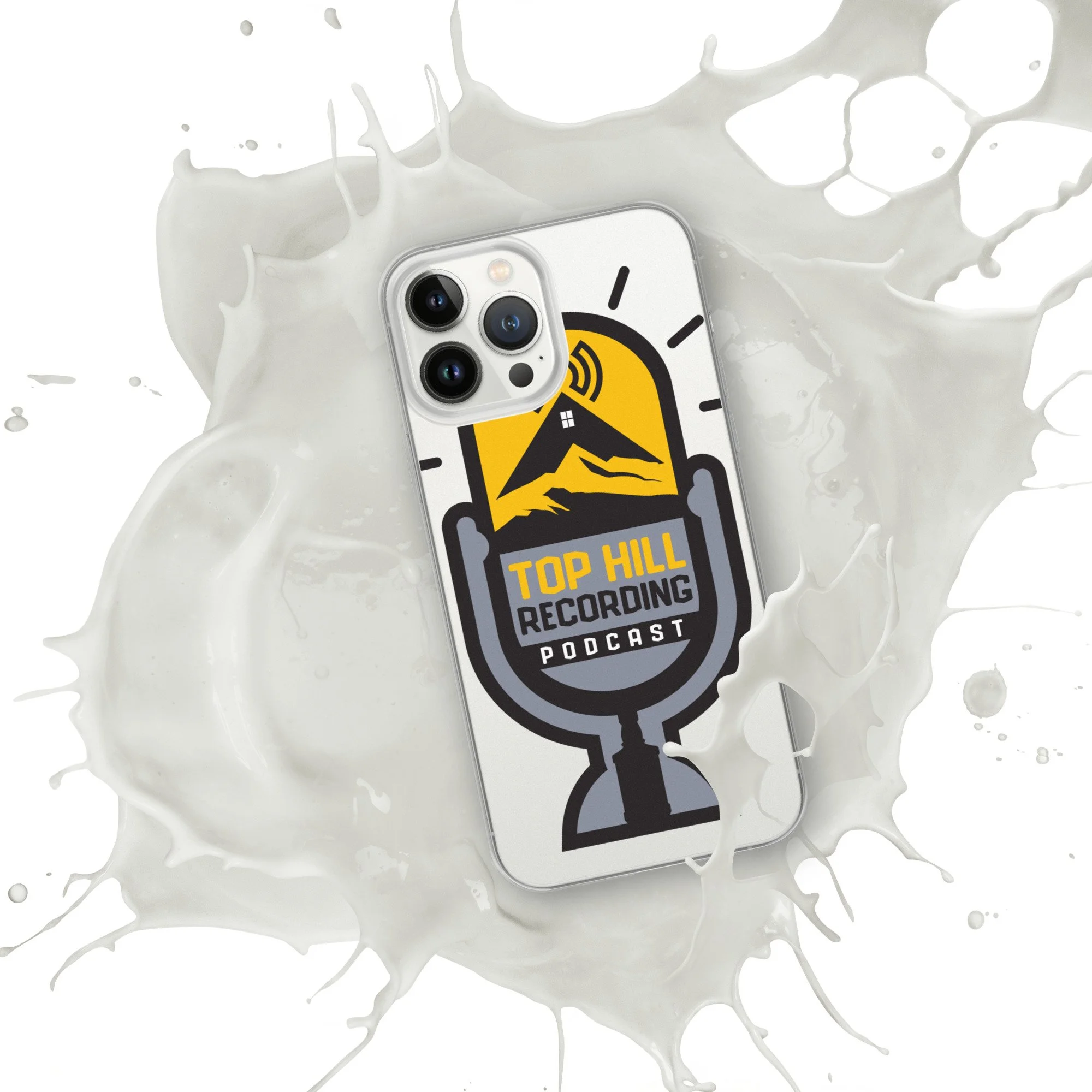 iphone-case-iphone-13-pro-max-front-63e58ecfb69fc.jpg