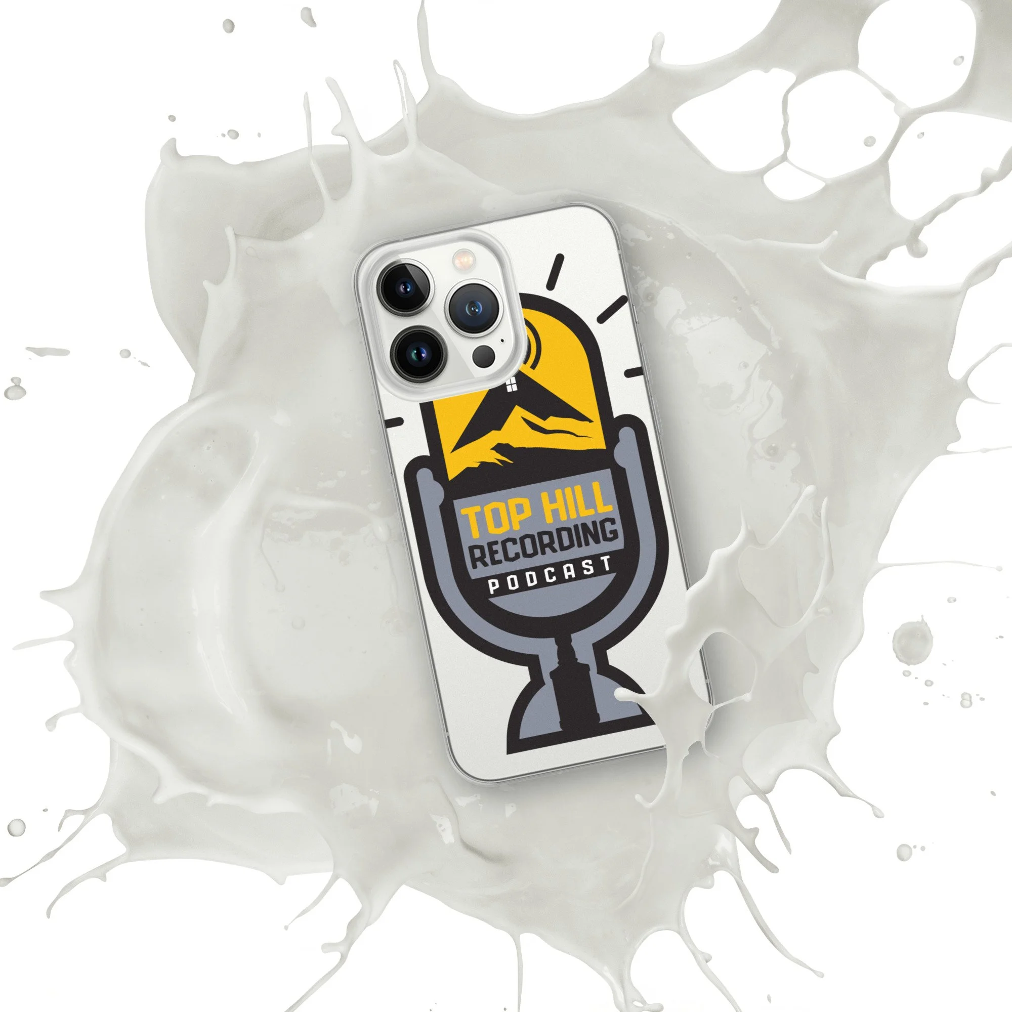 iphone-case-iphone-13-pro-front-63e58ecfb6bae.jpg