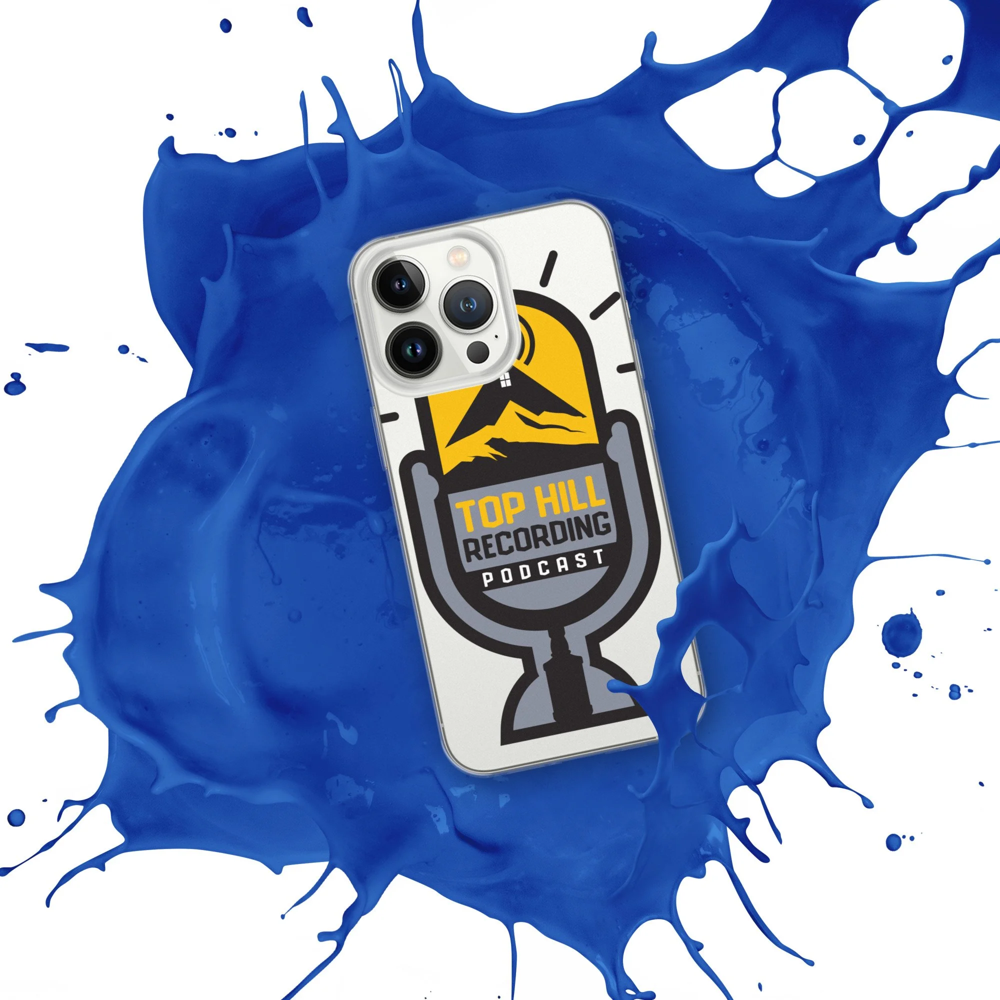 iphone-case-iphone-13-pro-front-2-63e58ecfb6c2c.jpg