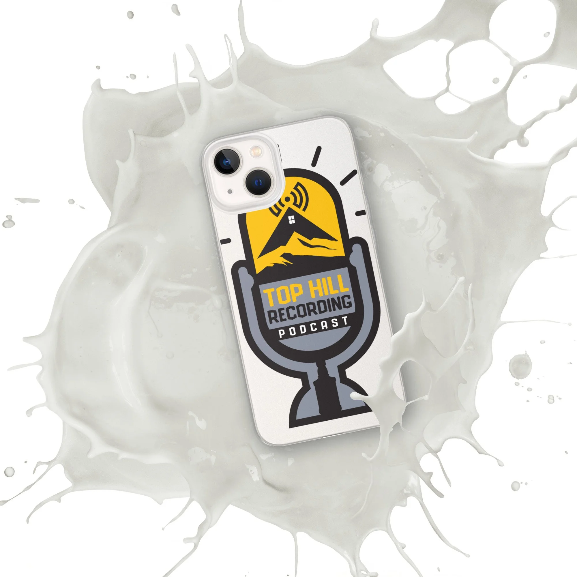 iphone-case-iphone-13-front-63e58ecfb6d4f.jpg