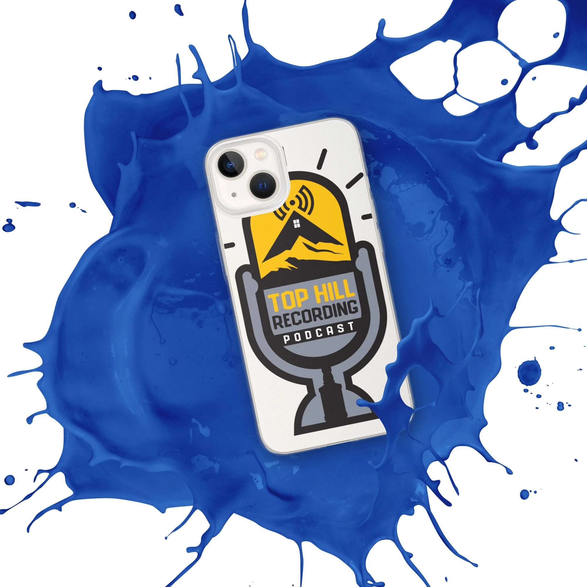 iphone-case-iphone-13-front-2-63e58ecfb6dca.jpg