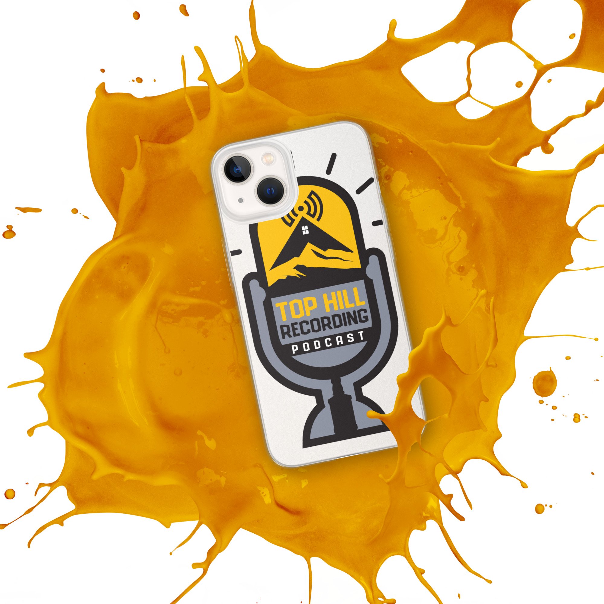 iphone-case-iphone-13-front-3-63e58ecfb6e3f.jpg