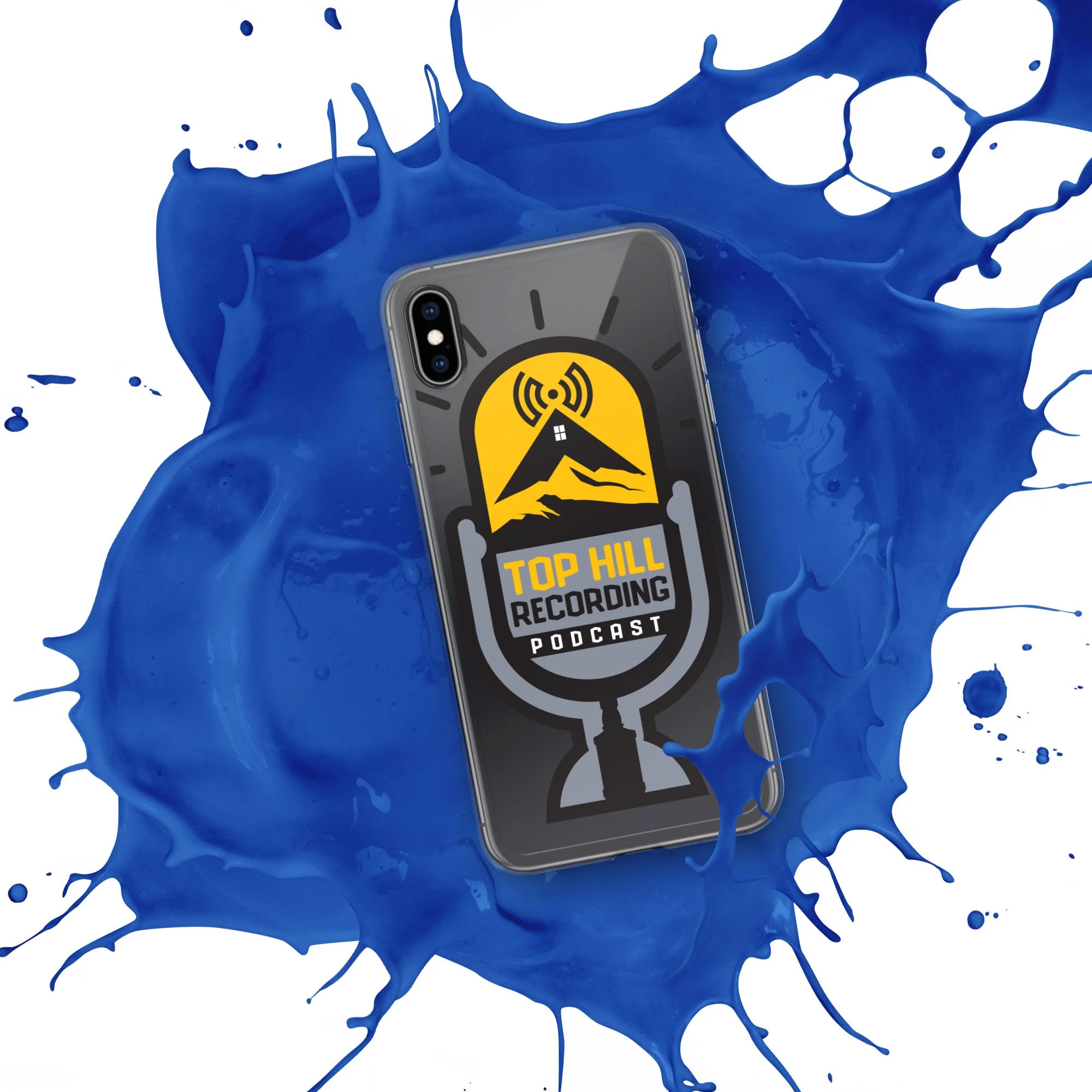 iphone-case-iphone-xs-max-front-2-63e58ecfb7457.jpg