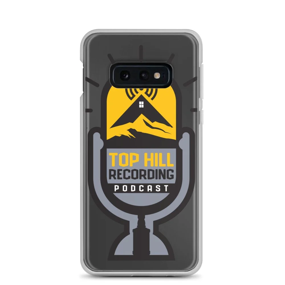 samsung-case-samsung-galaxy-s10e-case-on-phone-63e595766dc33.jpg