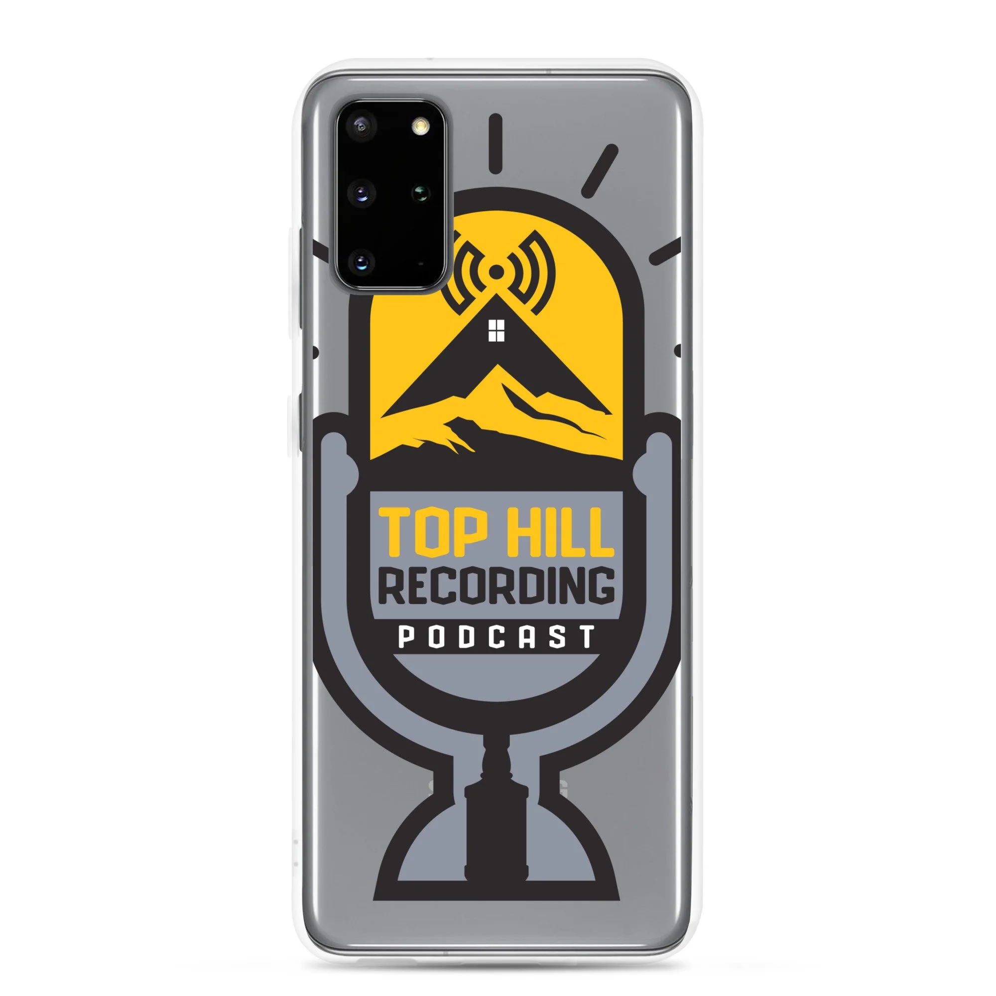 samsung-case-samsung-galaxy-s20-plus-case-on-phone-63e595766e022.jpg