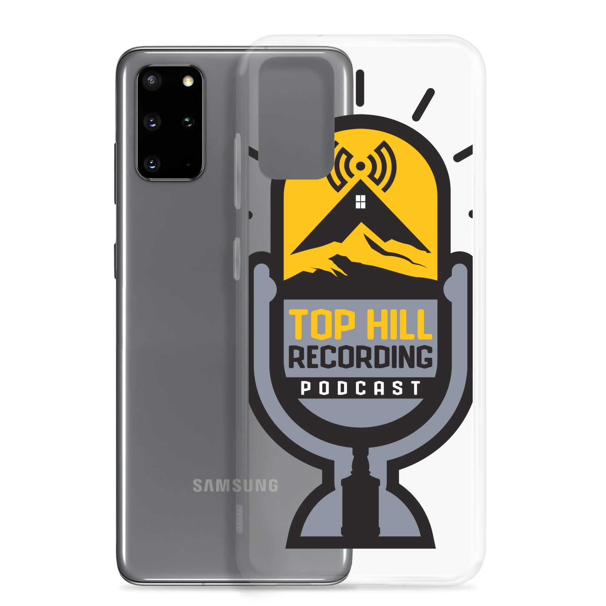 samsung-case-samsung-galaxy-s20-plus-case-with-phone-63e595766e0ac.jpg