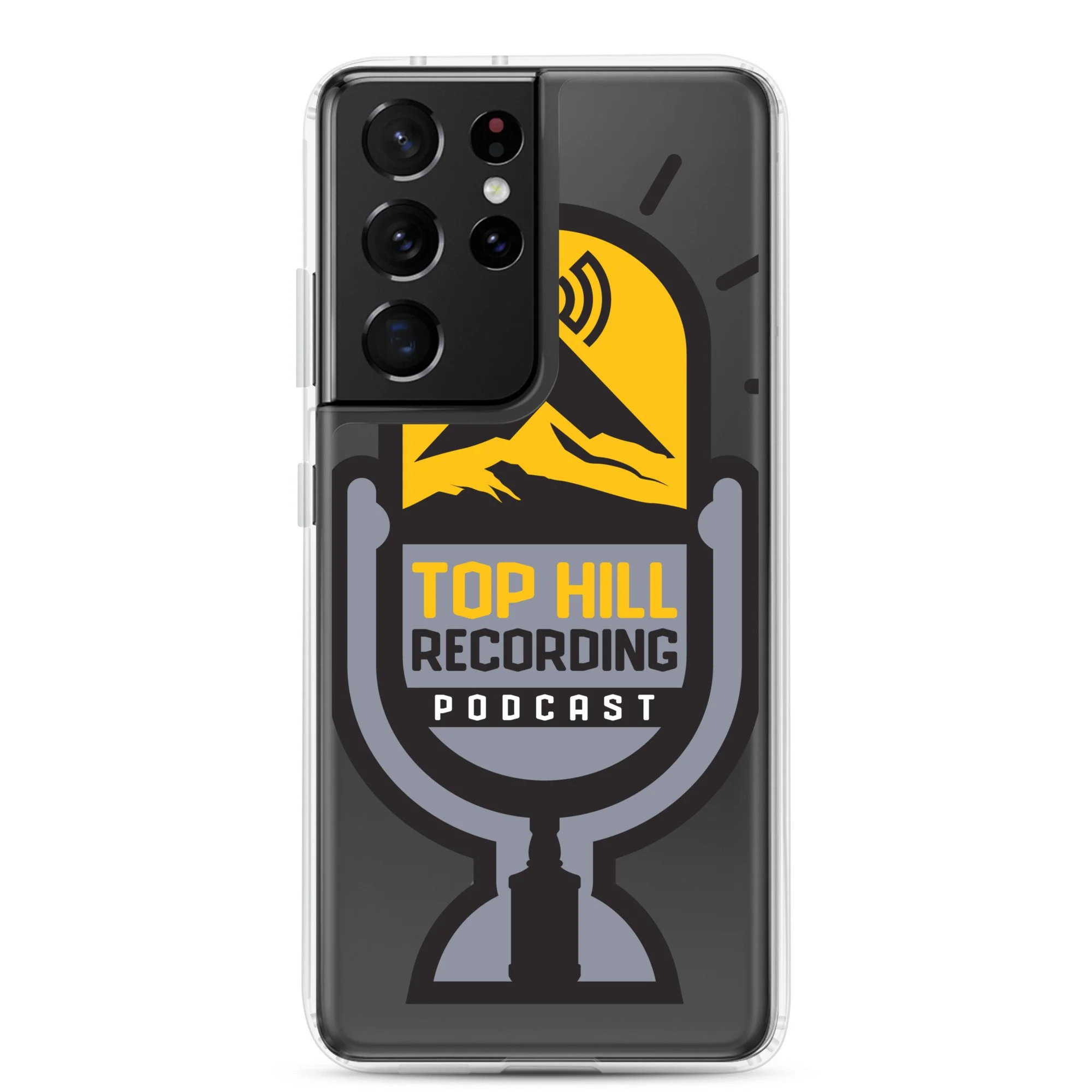 samsung-case-samsung-galaxy-s21-ultra-case-on-phone-63e595766e58d.jpg