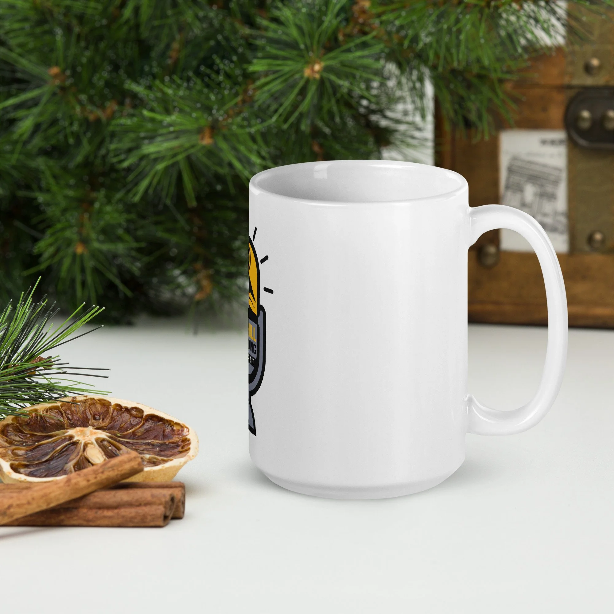 white-glossy-mug-white-15oz-handle-on-right-63e597c42d800.jpg