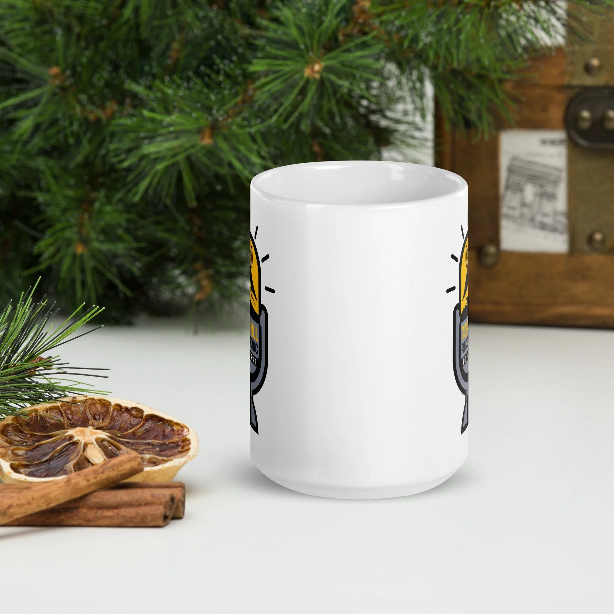 white-glossy-mug-white-15oz-front-view-64013c5aa55ff.jpg