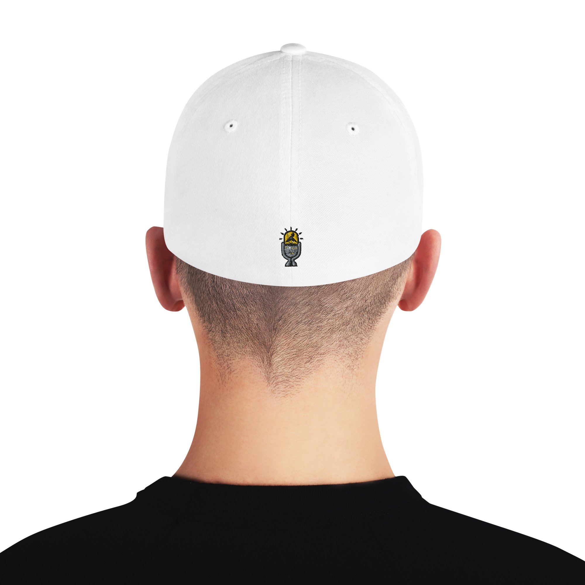 closed-back-structured-cap-white-back-66e4530585d51.jpg
