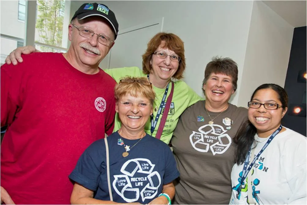 TGA-2012-05.jpg