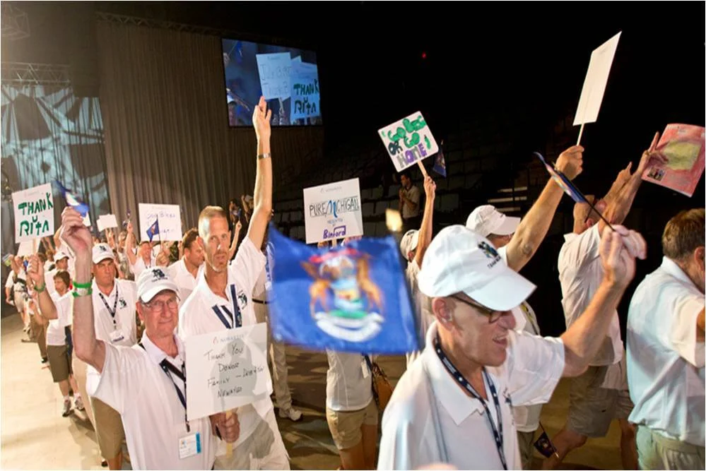 TGA-2012-10.jpg
