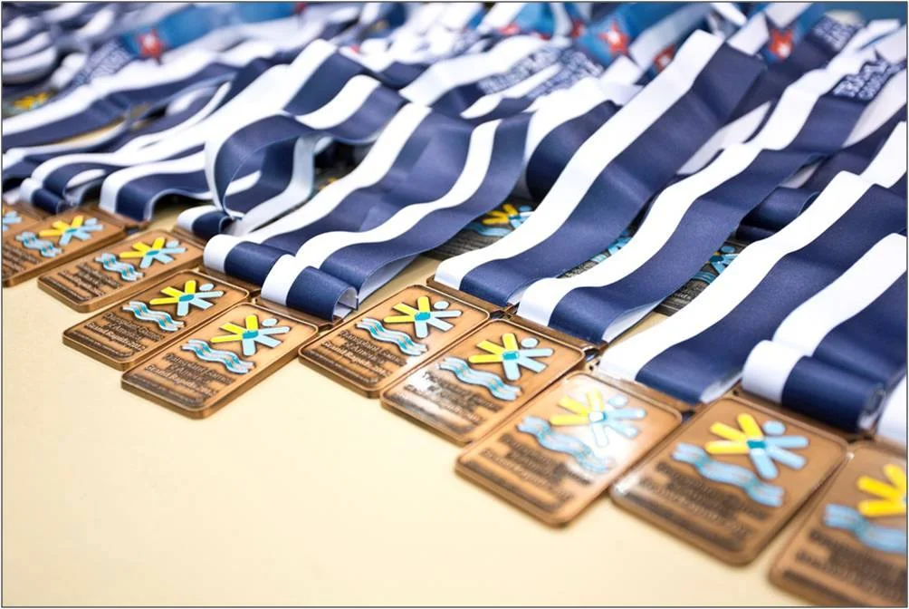 TGA-2012-14.jpg