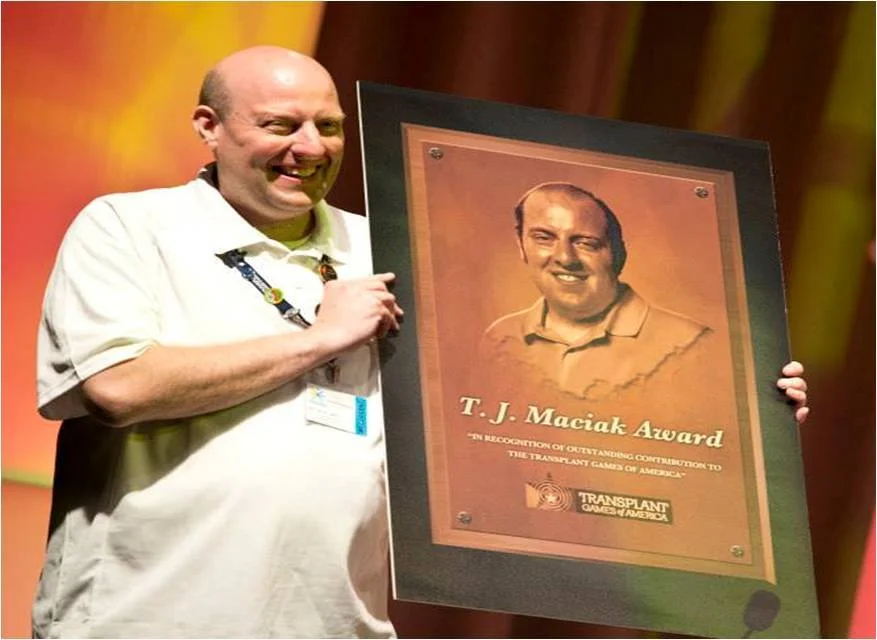 TGA-2012-18.jpg