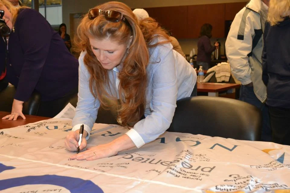 TM Flag Signing 2013-10.jpg