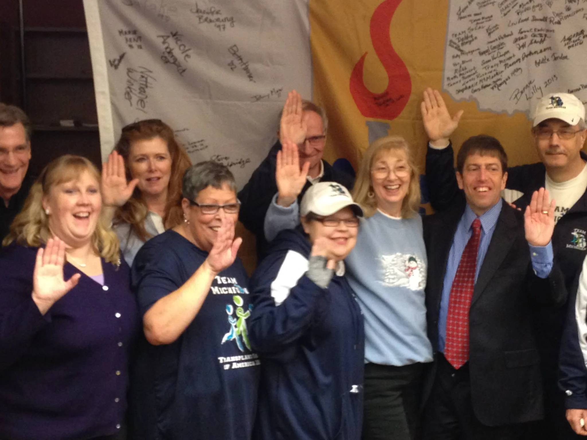 TM Flag Signing 2013-12.jpg