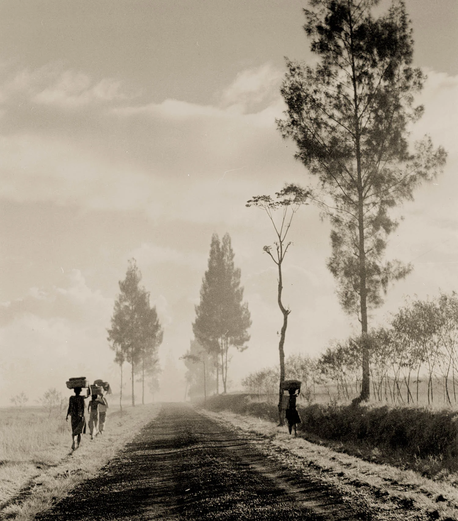WalkingRoadside.jpg