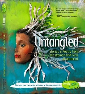 untangled_cover.jpg