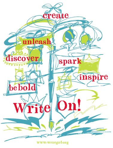 writeon-artwork.png