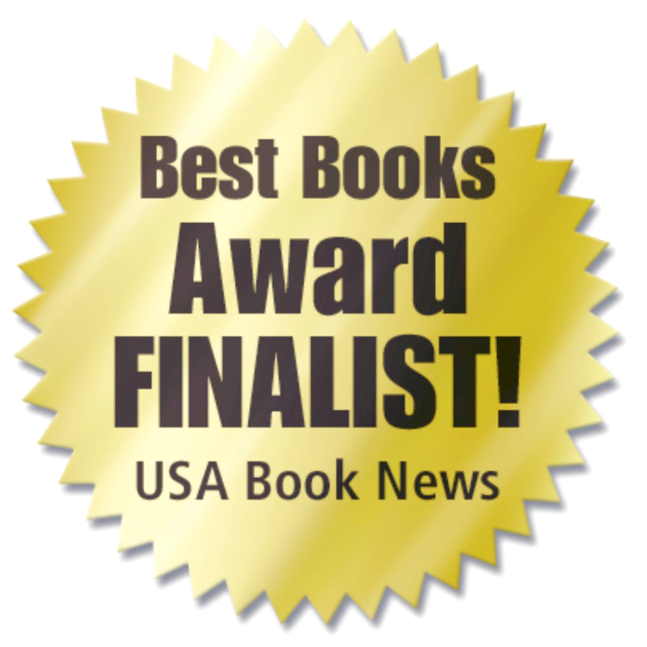 Book Awards — WriteGirl