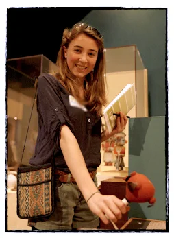 Creative Nonfiction Photo 4.jpg