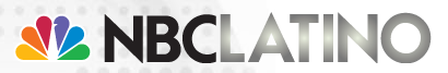nbclationo-www.png