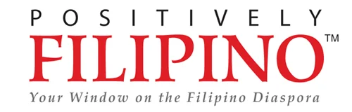 PositivelyFilipinoLogo.jpg