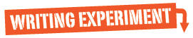 writing-exp.gif