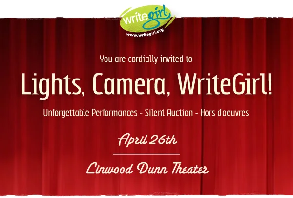 lights-camera-event-img-600px-corrected_white-bg.jpg