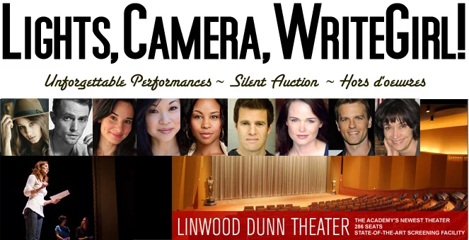 lights-camera-writegirl-hdr7.jpg