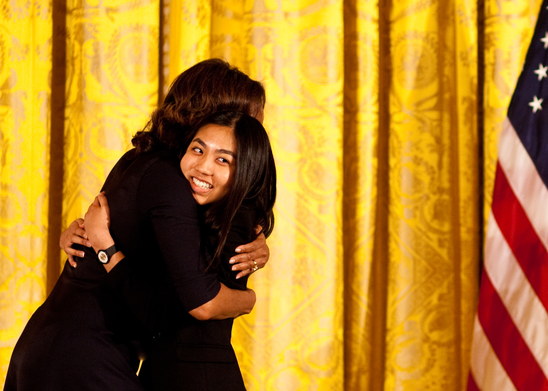 michelle-obama-writegirl-award1.jpg