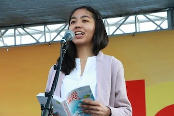 JU picture.jpg