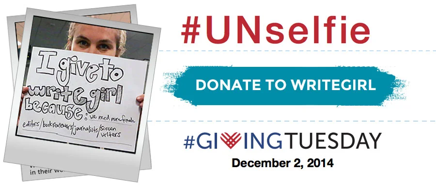 WriteGirl-Giving-Tuesday-Web2.jpg