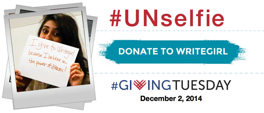 WriteGirl-Giving-Tuesday-Web3.jpg