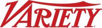 Variety_magazine_logo.png