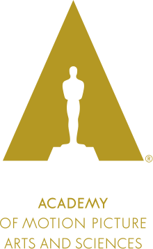 220px-Academy_of_Motion_Picture_Arts_and_Sciences_logo.svg.png
