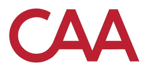 CAA_Logo_Red%255B1%255D.jpg