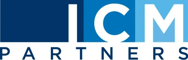icm-logo-color-rgb.jpg