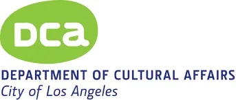 dca logo.png
