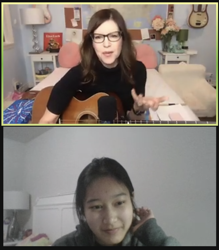 USE THIS ONE_Lisa Loeb_Audrey Sioeng 2.png