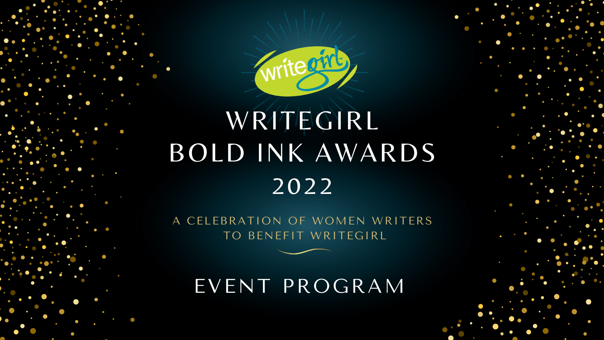 01 - Bold Ink Awards 2022 Event Program.png