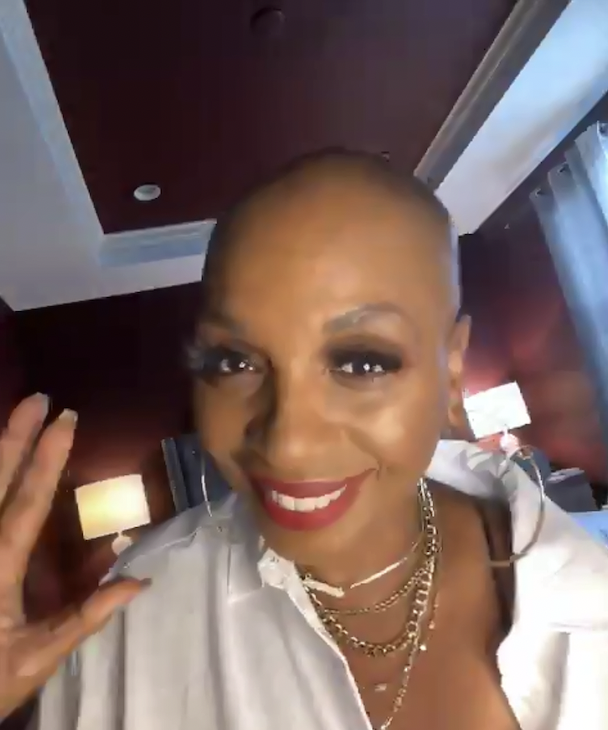 Janice Robinson 1.png