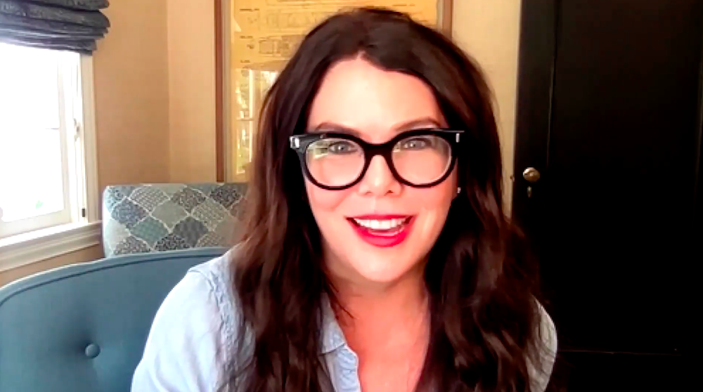 Lauren Graham.png